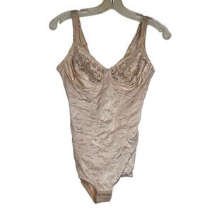 Flexees‎ Undergarment